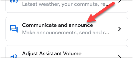 How to Set an Alarm for Sunrise or Sunset on Android