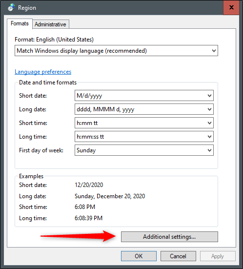 How to Change the Measurement Unit in Microsoft PowerPoint