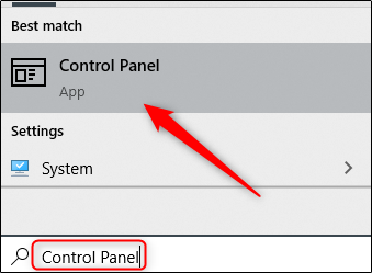 Control Panel View By Powerpoint How to Change the Measurement Unit in Microsoft PowerPoint