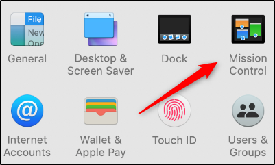 8 Ways to Lock Your Mac