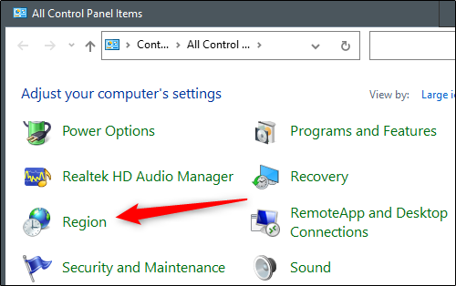 How to Change the Measurement Unit in Microsoft PowerPoint
