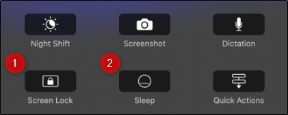 8 Ways to Lock Your Mac