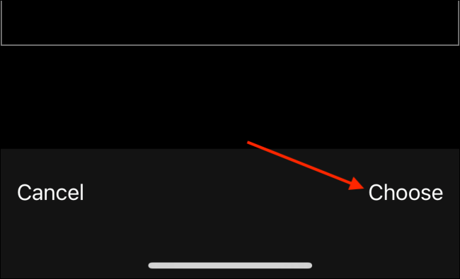 How to Use Shortcuts Directly From iPhone and iPad Home Screen