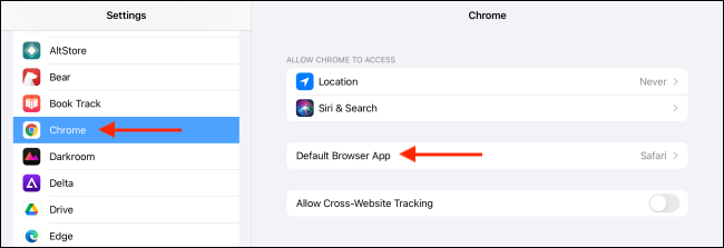 10 Tips and Tricks for iPadOS 14