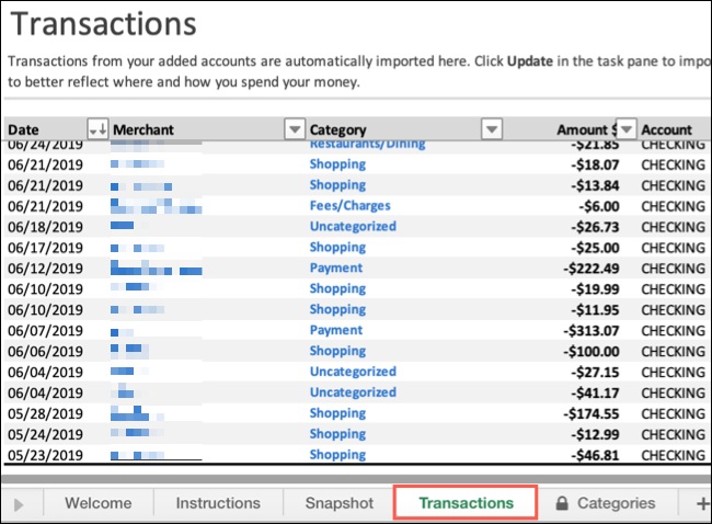 What Is Money in Excel, and How Do You Get Started?