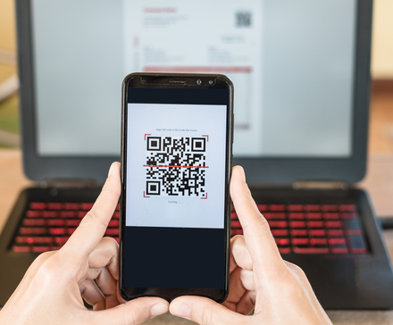 wifipasswordqrcode