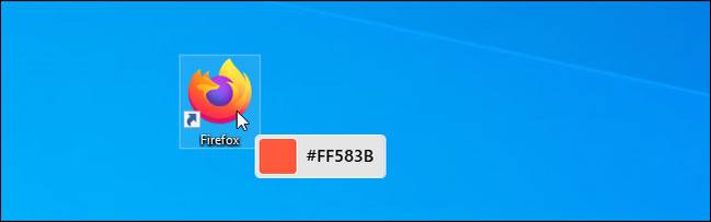How to Get a System-Wide Color Picker on Windows 10