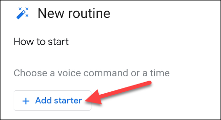 How to Set an Alarm for Sunrise or Sunset on Android