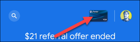How to Add Loyalty and Membership Cards to Google Pay