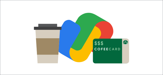 How to Add Loyalty and Membership Cards to Google Pay