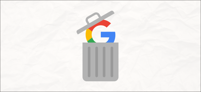 Why You Should Get Rid of Unused Android Apps