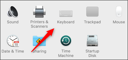 8 Ways to Lock Your Mac