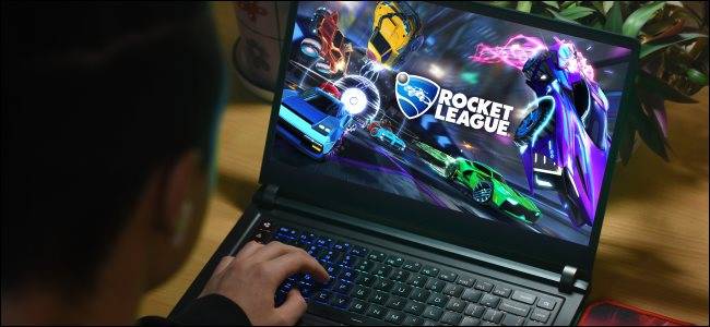When Are Integrated Graphics Good Enough on a PC?