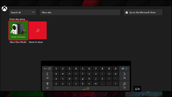 How to Install the RetroArch Emulator on Xbox Series X or S