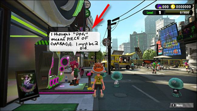 How to Turn Off Player Drawings in 