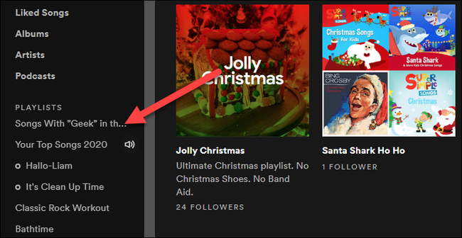 How to Add Custom Cover Art to Spotify Playlists