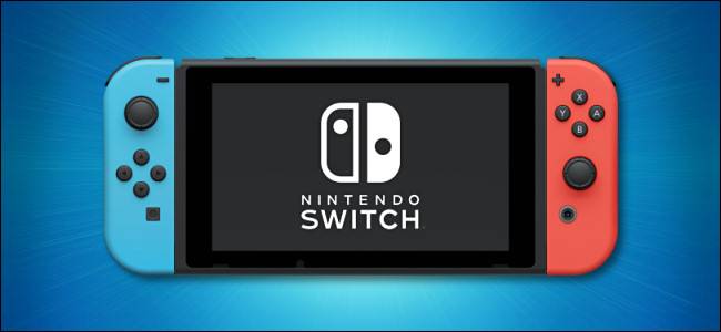How to Appear Offline on Nintendo Switch