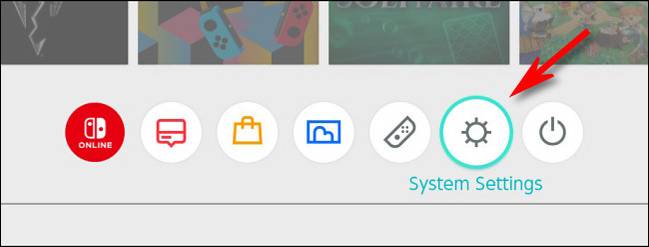 How to Copy Nintendo Switch Screenshots to a PC Over USB