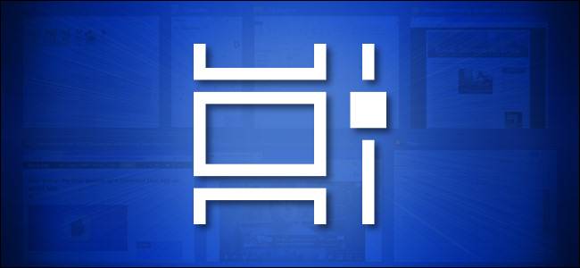 How to See Thumbnails of All Your Open Windows on Windows 10