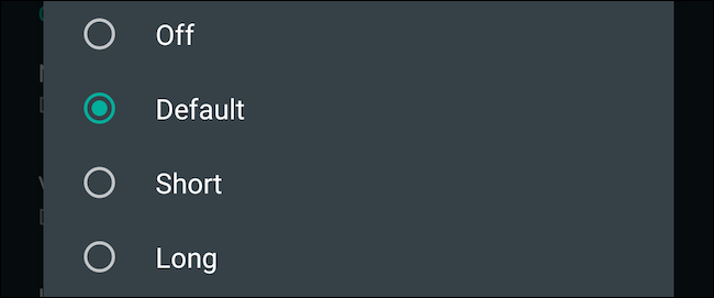 How to Mute WhatsApp Calls on Android