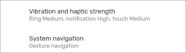 android vibration stärker einstellen Leise Vibratoren, diskret genießen 2026 ❤ main image 0