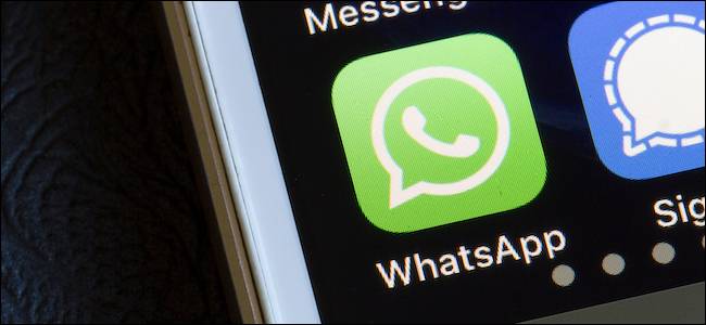 How to Mute WhatsApp Calls on Android How to Mute WhatsApp Calls on Android