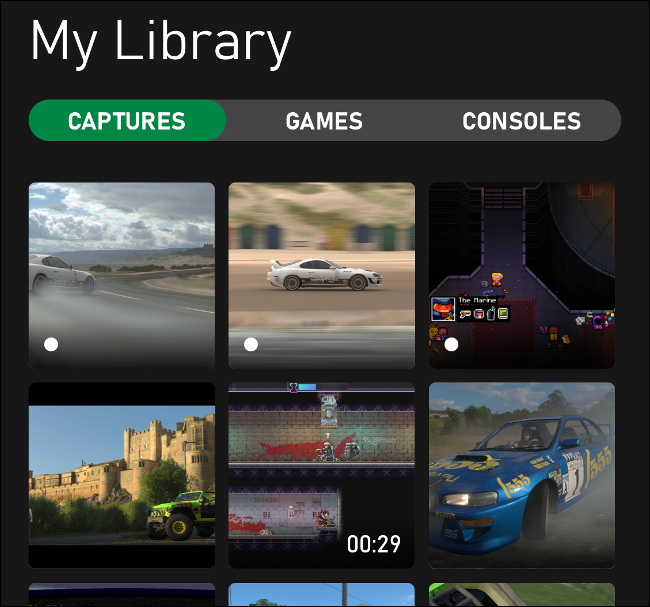 How to Share Screenshots and Gameplay Clips on Xbox Series X|S