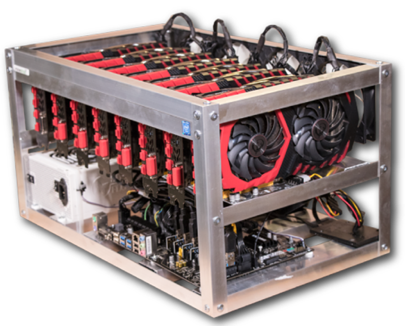 Why Building a PC Isn't Worth It Right Now