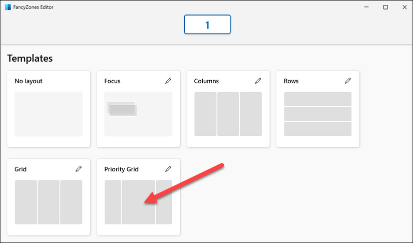 How to Snap Windows to Custom Screen Regions on Windows 10