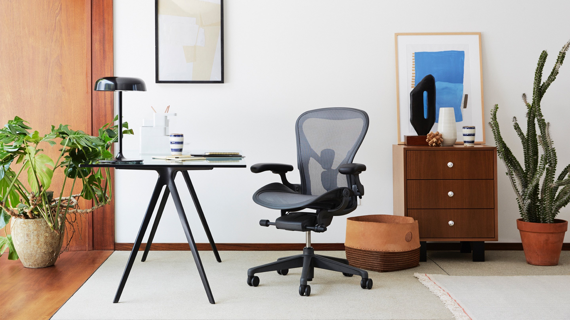 HERO_hermanmiller chair