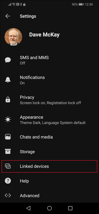 How to Install Signal Desktop on Linux