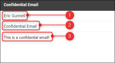 How to Add an Expiration Date to Emails in Gmail