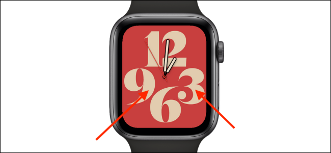 How to Have Your Apple Watch Speak the Time Out Loud