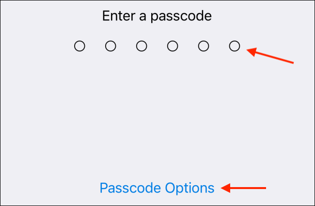 How to Protect Telegram Messages With a Passcode