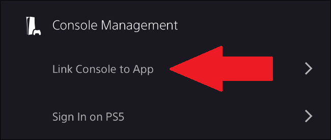 How to Download PS5 Games From Your Phone