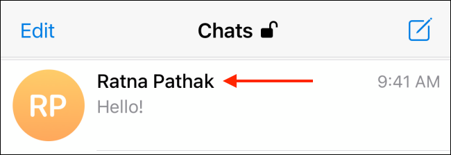 Edited Telegram Message How to Edit Sent Messages in Telegram
