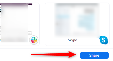 How to Screen Share a PowerPoint Presentation in Zoom