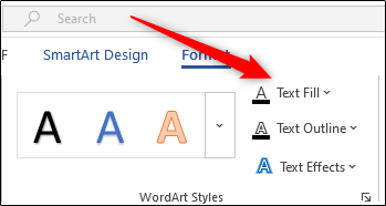 How to Insert an Image Inside of Text in Microsoft Word