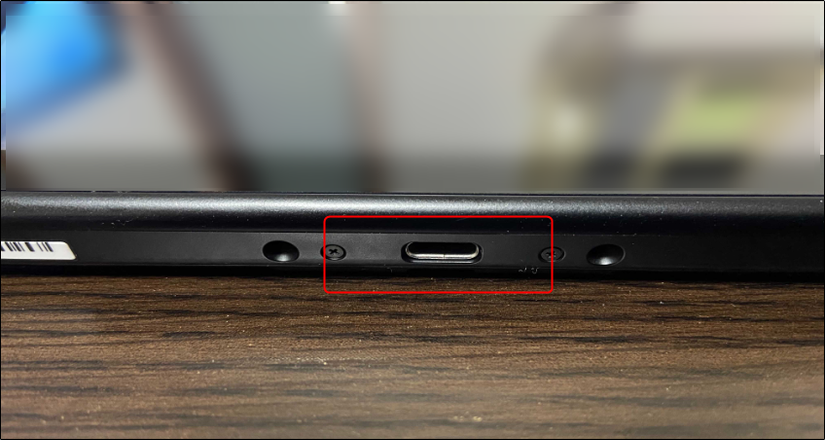 How to Connect Bluetooth Headphones to a Nintendo Switch