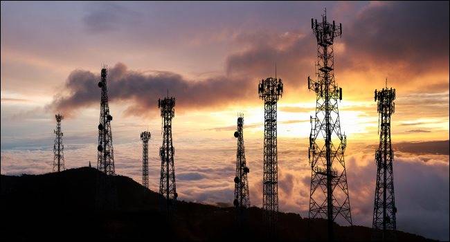 8 Reasons Why I Always Use Wi-Fi Calling (And You Should Too)