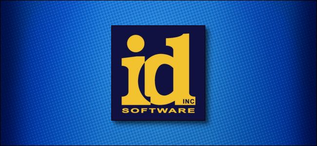 10 Games You Didn't Know are (Technically) Indie Games