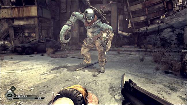 From Keen to Doom: id Software's Founders Talk 30 Years of Gaming History