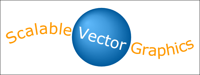 What Is an SVG File, and How Do I Open One?