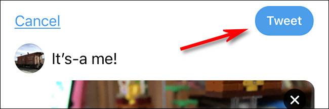 How to Add Alt Text to Images on Twitter