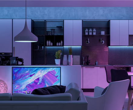 shutterstock_1505061968