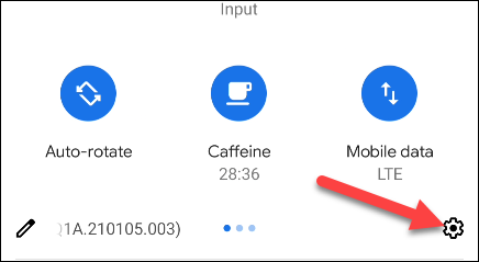 How to Forget a Wi-Fi Network on Android