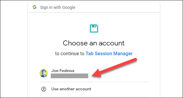 Google One Tab Sign In How to Sync Tabs between Different Browsers