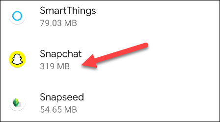 How to Stop Android Apps from Using Background Mobile Data