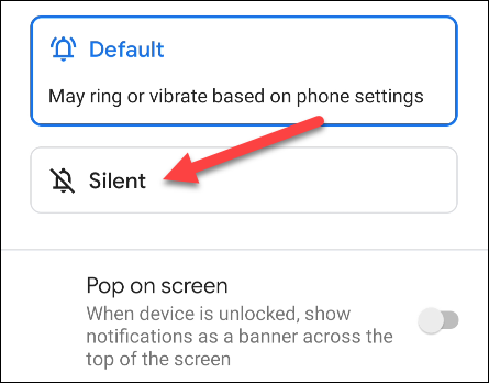 How to Customize Notifications for Android Apps How to Customize Notifications for Android Apps