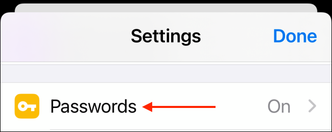 How to Turn Off Annoying 